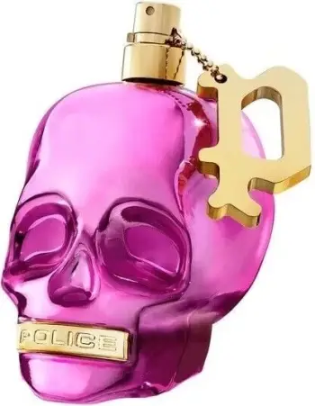 Eau de Parfum Debenhams To Be Freetodare Woman, 125ml