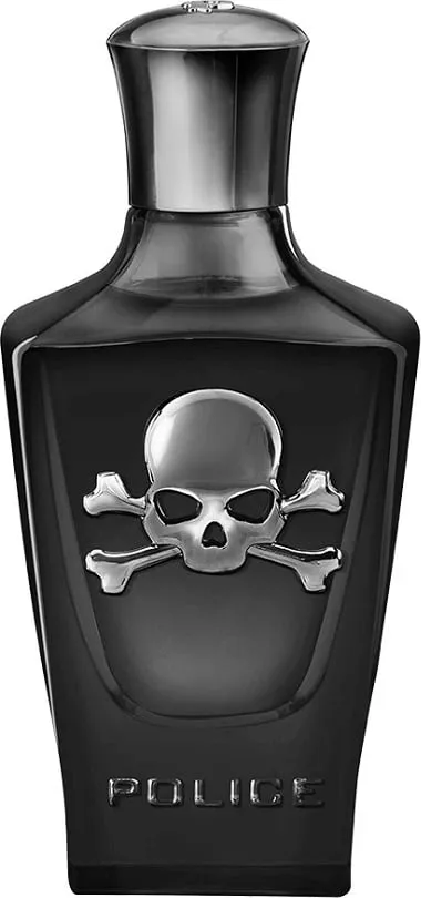 Eau de Parfum për meshkuj Police Potion For Him 50ml - 1