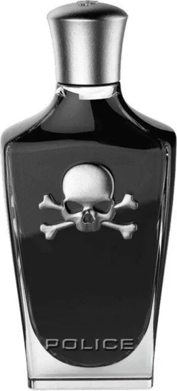 Parfum Police Potion for Men, Eau de Parfum, 100 ml, për meshkuj