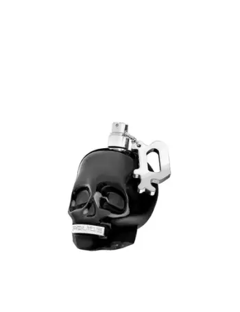 Eau de Toilette Police To Be Bad Guy për meshkuj, 125ml