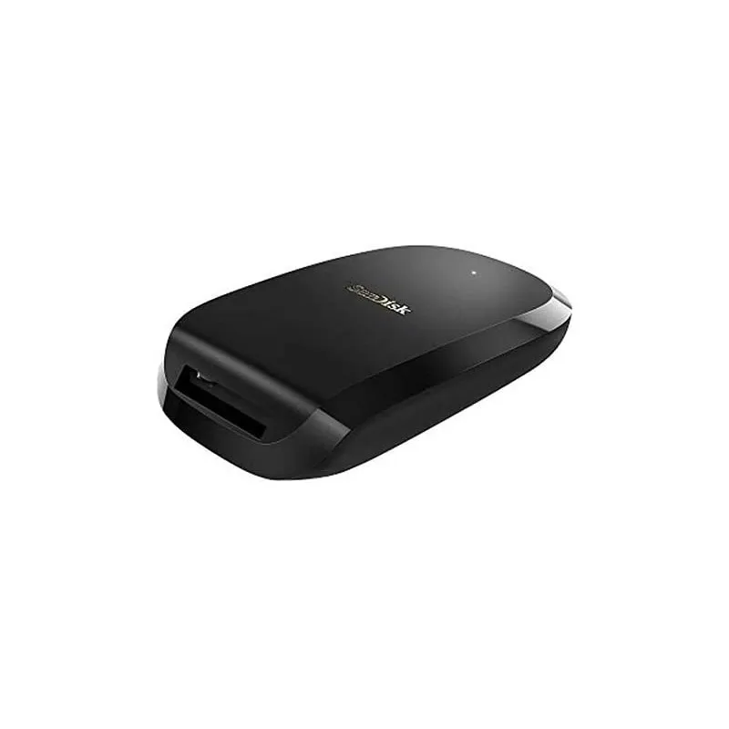 SanDisk Card Reader CFexpress USB 3.1 - 2