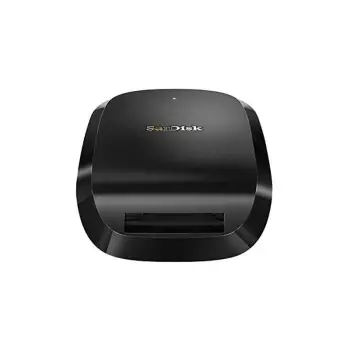 SanDisk Card Reader CFexpress USB 3.1