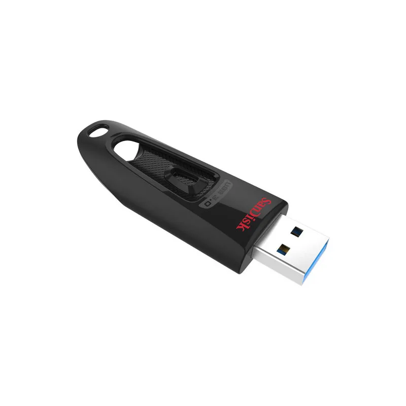 SanDisk Ultra USB 3.0 Flash Drive 512GB 130MB/s - 2