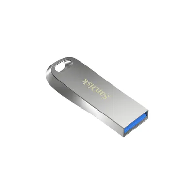 USB SanDisk Ultra Luxe, 512 GB, USB Type-A - 1