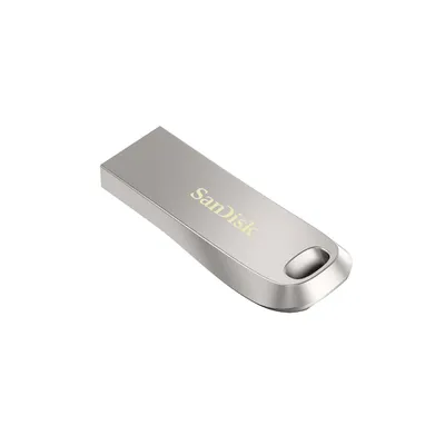 USB SanDisk Ultra Luxe, 512 GB, USB Type-A - 2