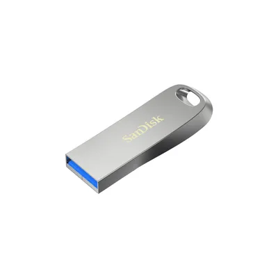 USB SanDisk Ultra Luxe, 512 GB, USB Type-A - 3