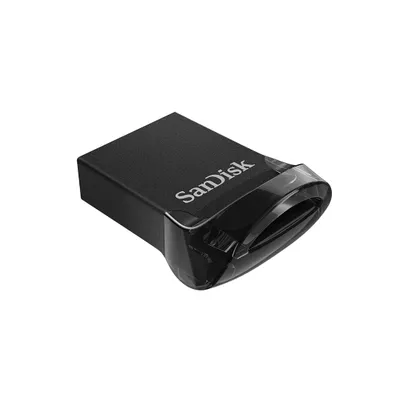 USB SanDisk Ultra Fit, 512 GB, USB Type-A - 3