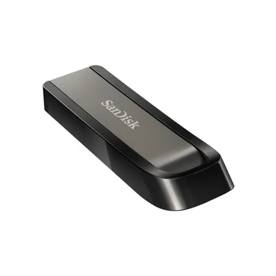 USB SanDisk Extreme Go, 256 GB, USB Type-A - 3