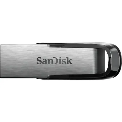 USB Sandisk Ultra Flair, 256 GB, USB Type-A - 2