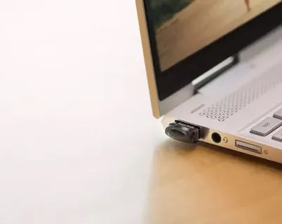 USB Sandisk Ultra Fit, 256 GB, USB Type-A - 2