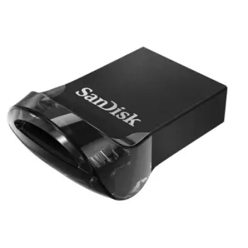USB SanDisk Ultra Fit, 32 GB, USB Type-A