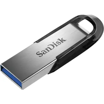 USB stick SanDisk Ultra Flair 16GB USB 3.0
