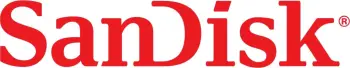 USB stick SanDisk Ultra Luxe 1TB, USB Type-C, USB 3.2