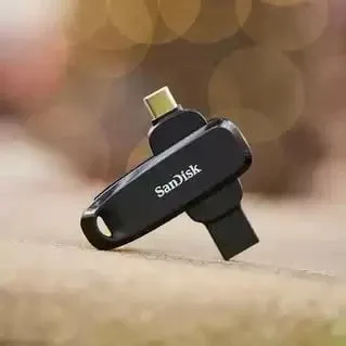 Pamja 4