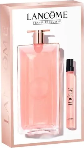 Set Eau de Parfum Idole, 100ml + 10ml - 2