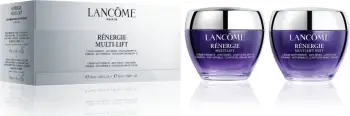 Set Lancôme Renergie Multi-Lift Facial Care, Day, 50ml + Night, 50ml