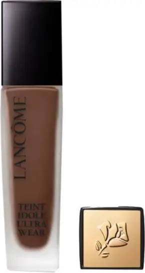 Krem pudër Lancôme Teint Idole Ultra Wear, 540C, 30ml