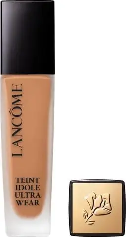 Krem pudër Lancôme Teint Idole Ultra Wear 425C, 30 ml