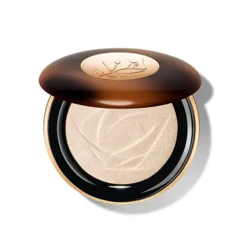 Krem pudër Lancôme Teint Idole Ultra Wear 515W, 30 ml