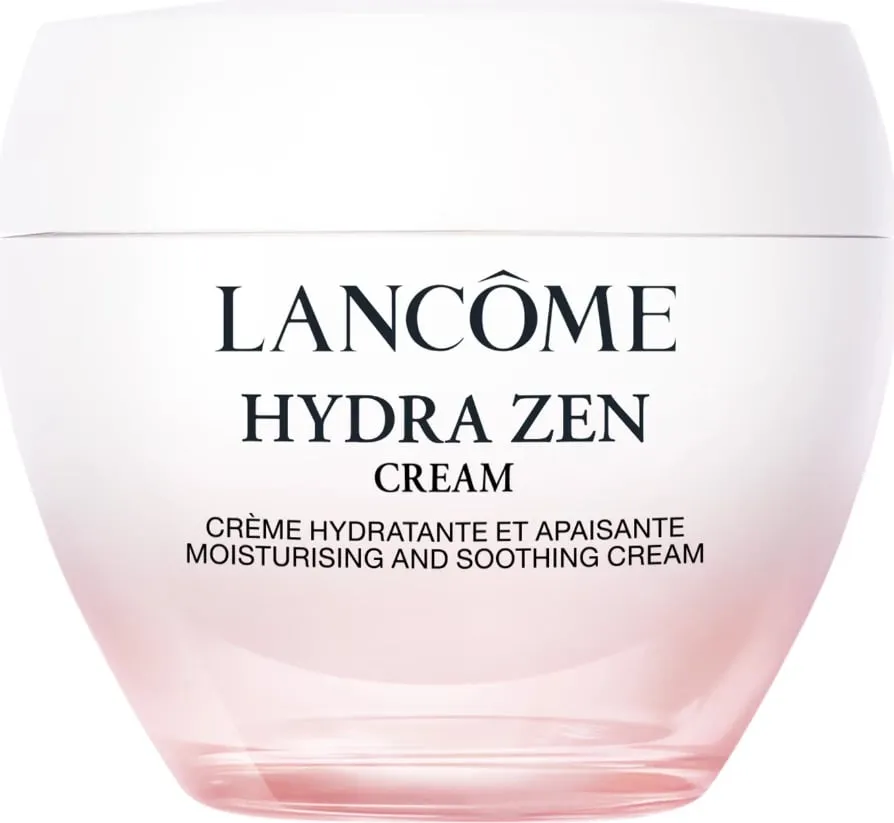 Krem dite Lancôme Hydra Zen, 50 ml - 1