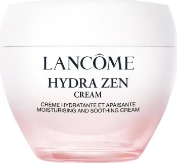 Krem dite Lancôme Hydra Zen, 50 ml