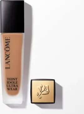 Krem pudër Lancôme Teint Idole Ultra Wear 435C, 30 ml