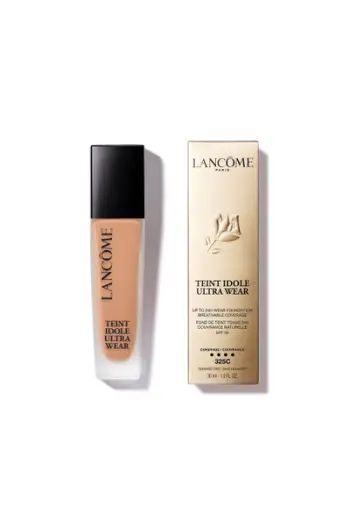 Fondatinë Lancôme Teint Idole Fond de Teint Foundation Ultra Wear N° 325C, 30 ml