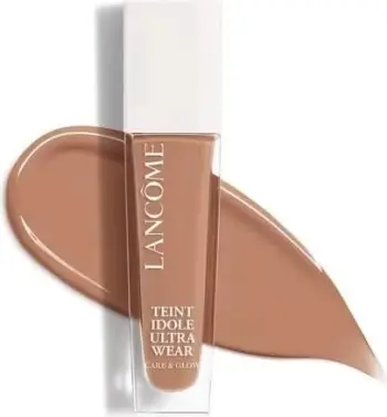 Krem pudër Lancome Teint Miracle SPF 15, 04 Beige Nature 30 ml