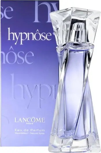 Eau de Parfum Lancôme Hypnose,