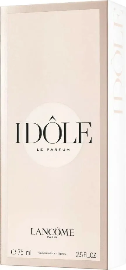 Eau De Parfum Lancôme Idôle, 75 ml - 2