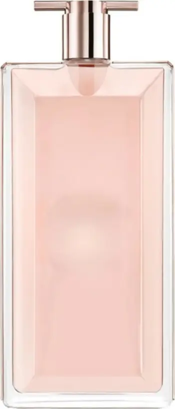 Eau De Parfum Lancôme Idôle, 75 ml