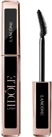 Maskarë Lancome Lash Idole 9 ml, N° 1, e zezë