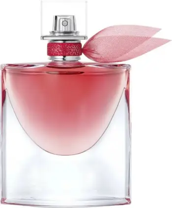 Eau De Parfum Lancôme, La vie est belle Intense, 50 ml