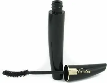 Maskarë Lancome Virtuose Black, 7.5ml