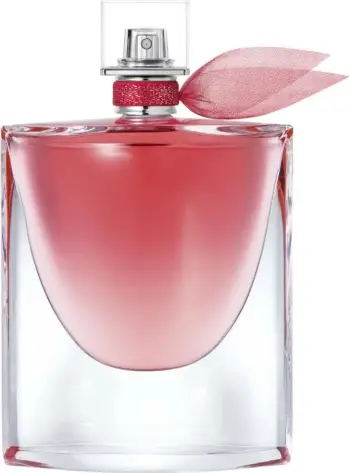 Eau De Parfum Lancôme La Vie Est Belle Intensément, 100 ml