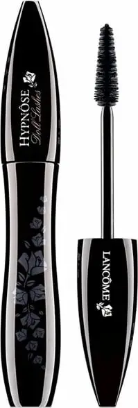Maskarë për qerpikë Lancôme Hypnose, Doll Eyes Waterproof 01, 6.5 ml