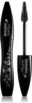 Maskarë Lancome Hypnose Doll Lashes, 6ml