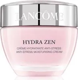 Krem anti-stres Lancôme Hydra Zen, 50 ml - 1