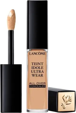 Korrektor Lancome Teint Idole Ultra Wear All Over Concealer Teint Idole, 04 Beige Nature, 13.5ml