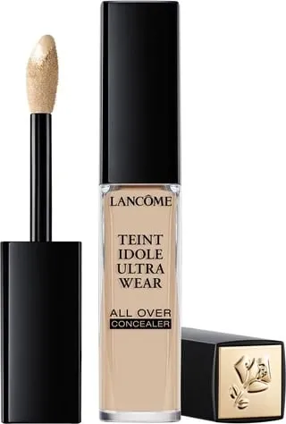 Korrektor Lancome Idole N520-W13 - 1