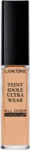 Korrektor Lancome Idole N330-N03 - 1