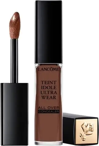 Korrektor Lancome Teint Idole Ultra Wear All Over, 550 Suede Cool, 13.5ml