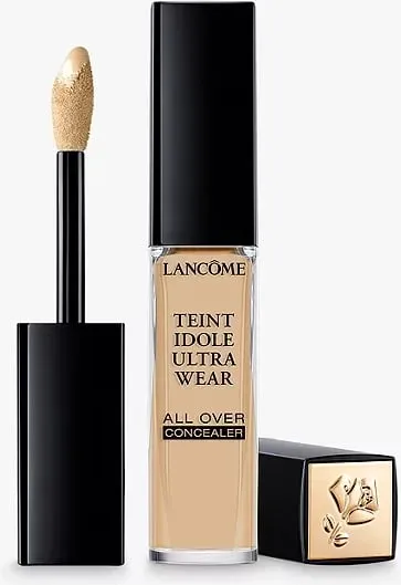Korrektor Lancome Idole N110-C01 - 1