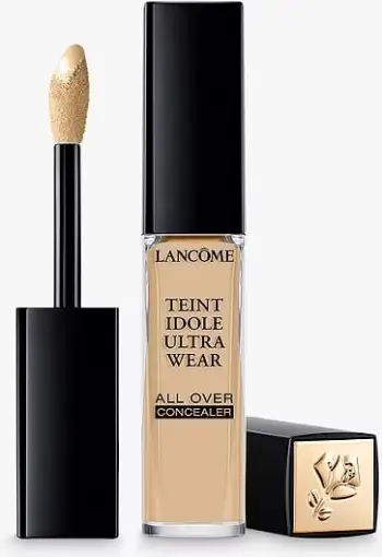 Korrektor Lancome Idole N110-C01