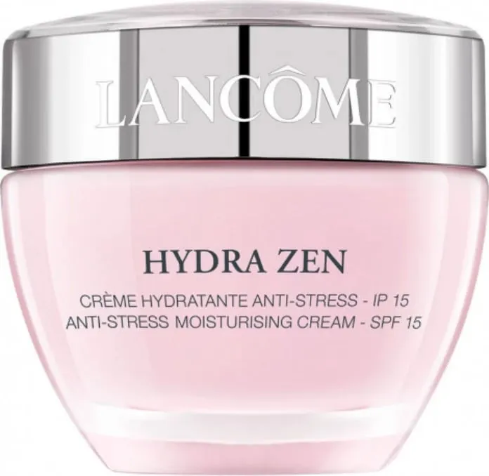 Hidratues për fytyrë Lancome Zen, 50 ml - 1