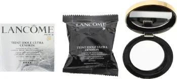 Krem pudër kompakte Lancome Teint Idole Ultra Compact Foundation,03 Beige Peche, 13g
