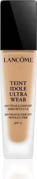 Fondatinë Lancome Teint Idole Ult 2, 30 ml - 1