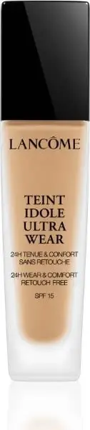 Fondatinë Lancome Teint Idole Ult 2, 30 ml