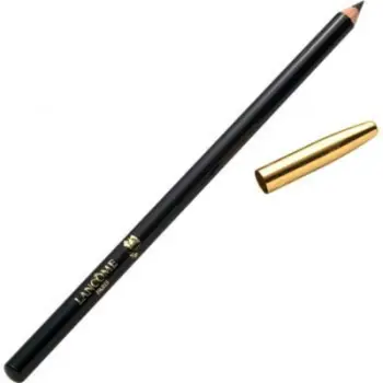 Laps për sy Lancome Crayons Khol Noir, 1.8 g