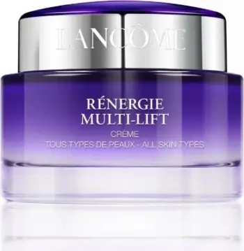 Krem për fytyrë Lancome Rénergie Multi-Lift 50 ml